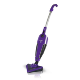 Arnica Tria Pro Dik Elektrikli Süpürge Mor